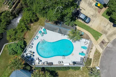 2 Islandview Drive, Mary Esther, FL 32569 - Photo 52