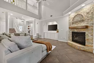 2 Islandview Dr, Mary Esther, FL 32569 - Photo 10