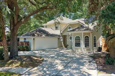 2 Islandview Drive, Mary Esther, FL 32569 - Photo 2