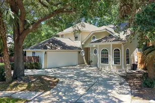 2 Islandview Dr, Mary Esther, FL 32569 - Photo 2