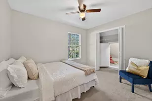 2 Islandview Dr, Mary Esther, FL 32569 - Photo 42