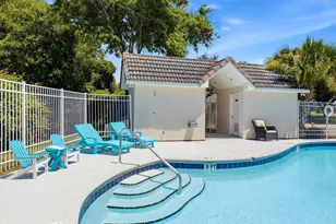 2 Islandview Dr, Mary Esther, FL 32569 - Photo 54