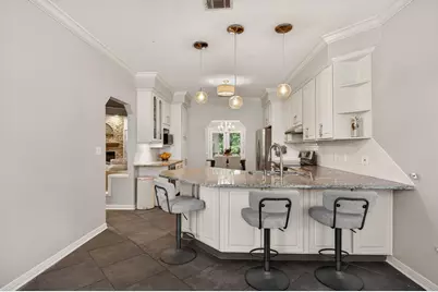 2 Islandview Drive, Mary Esther, FL 32569 - Photo 22