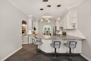 2 Islandview Dr, Mary Esther, FL 32569 - Photo 22