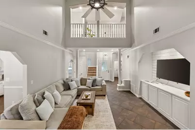 2 Islandview Drive, Mary Esther, FL 32569 - Photo 12