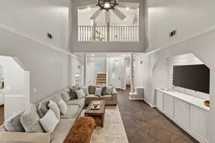 2 Islandview Dr, Mary Esther, FL 32569 - Photo 12