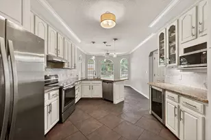 2 Islandview Dr, Mary Esther, FL 32569 - Photo 24