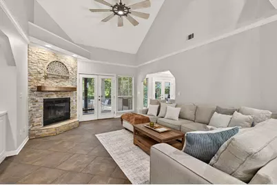 2 Islandview Drive, Mary Esther, FL 32569 - Photo 8