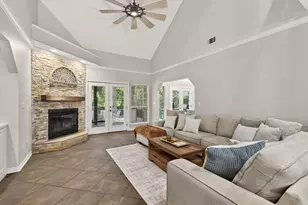 2 Islandview Dr, Mary Esther, FL 32569 - Photo 8