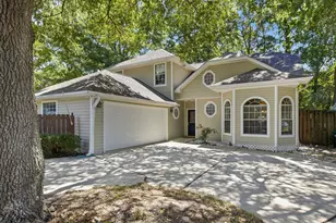 2 Islandview Dr, Mary Esther, FL 32569 - Photo 1