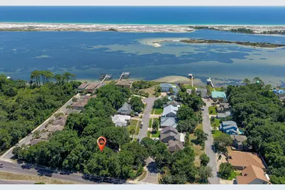 2 Islandview Drive, Mary Esther, FL 32569 - Photo 60