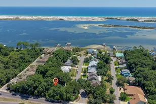 2 Islandview Dr, Mary Esther, FL 32569 - Photo 60