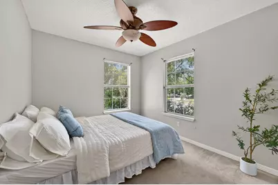 2 Islandview Drive, Mary Esther, FL 32569 - Photo 46