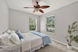 2 Islandview Dr, Mary Esther, FL 32569 - Photo 46