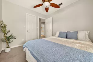 2 Islandview Dr, Mary Esther, FL 32569 - Photo 48