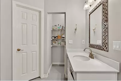 2 Islandview Drive, Mary Esther, FL 32569 - Photo 30