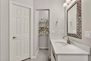 2 Islandview Dr, Mary Esther, FL 32569 - Photo 30