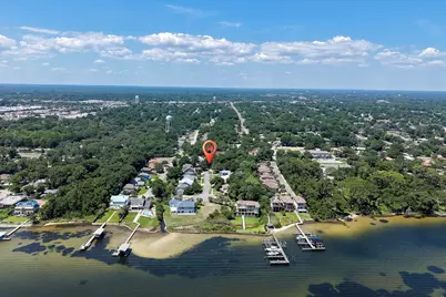 2 Islandview Drive, Mary Esther, FL 32569 - Photo 62