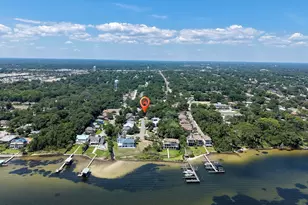 2 Islandview Dr, Mary Esther, FL 32569 - Photo 62
