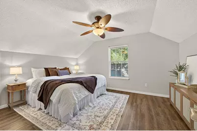 2 Islandview Drive, Mary Esther, FL 32569 - Photo 38