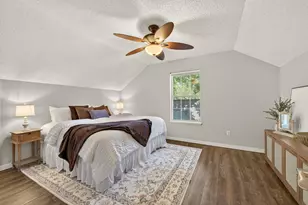 2 Islandview Dr, Mary Esther, FL 32569 - Photo 38