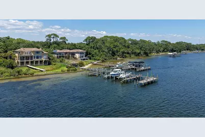 2 Islandview Drive, Mary Esther, FL 32569 - Photo 6