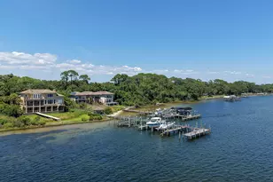 2 Islandview Dr, Mary Esther, FL 32569 - Photo 6