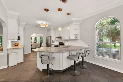 2 Islandview Drive, Mary Esther, FL 32569 - Photo 20