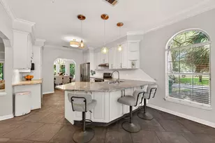 2 Islandview Dr, Mary Esther, FL 32569 - Photo 20