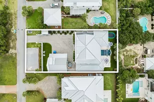 133 Brenda Ln, Inlet Beach, FL 32461 - Photo 36