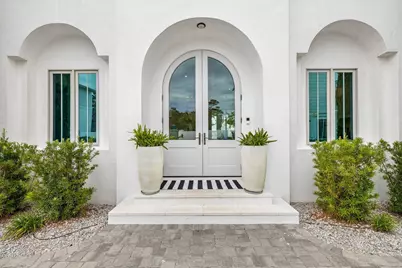 133 Brenda Lane, Inlet Beach, FL 32461 - Photo 2