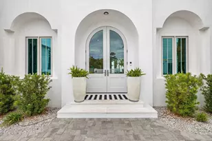 133 Brenda Ln, Inlet Beach, FL 32461 - Photo 2