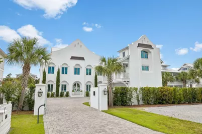 133 Brenda Lane, Inlet Beach, FL 32461 - Photo 1