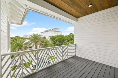 133 Brenda Lane, Inlet Beach, FL 32461 - Photo 18
