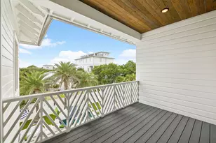 133 Brenda Ln, Inlet Beach, FL 32461 - Photo 18