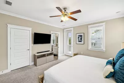 85 Emerald Beach Way, Santa Rosa Beach, FL 32459 - Photo 34