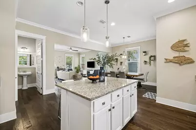 85 Emerald Beach Way, Santa Rosa Beach, FL 32459 - Photo 22