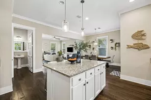 85 Emerald Beach Way, Santa Rosa Beach, FL 32459 - Photo 22