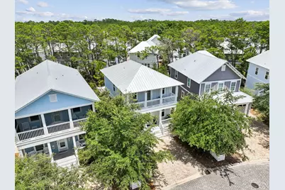 85 Emerald Beach Way, Santa Rosa Beach, FL 32459 - Photo 4