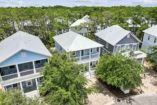 85 Emerald Beach Way, Santa Rosa Beach, FL 32459 - Photo 4