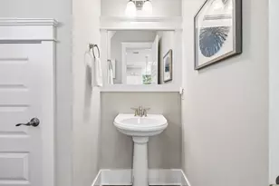 85 Emerald Beach Way, Santa Rosa Beach, FL 32459 - Photo 26