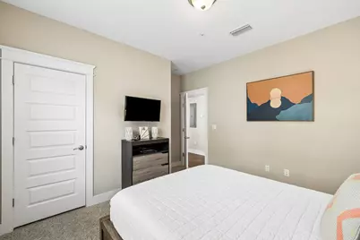 85 Emerald Beach Way, Santa Rosa Beach, FL 32459 - Photo 30