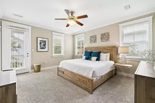 85 Emerald Beach Way, Santa Rosa Beach, FL 32459 - Photo 32
