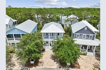 85 Emerald Beach Way, Santa Rosa Beach, FL 32459 - Photo 2