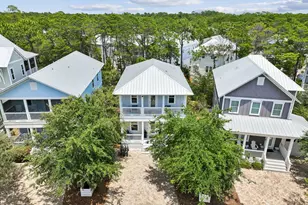 85 Emerald Beach Way, Santa Rosa Beach, FL 32459 - Photo 2