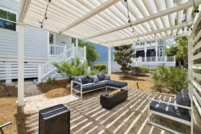 85 Emerald Beach Way, Santa Rosa Beach, FL 32459 - Photo 10