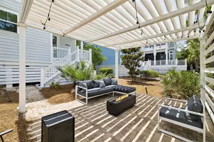 85 Emerald Beach Way, Santa Rosa Beach, FL 32459 - Photo 10