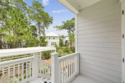85 Emerald Beach Way, Santa Rosa Beach, FL 32459 - Photo 12