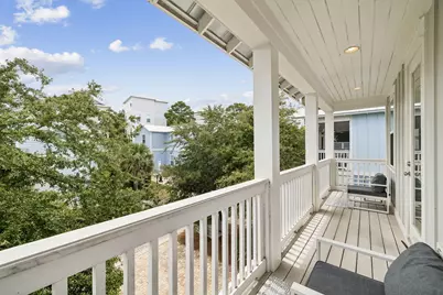 85 Emerald Beach Way, Santa Rosa Beach, FL 32459 - Photo 38