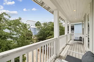 85 Emerald Beach Way, Santa Rosa Beach, FL 32459 - Photo 38